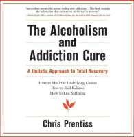 The_alcoholism_and_addiction_cure